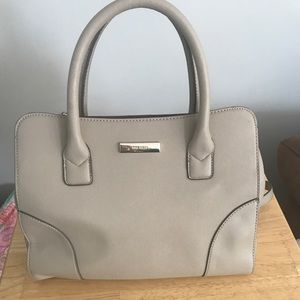 Nine West Handbag